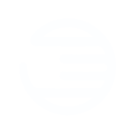 HerpDesk